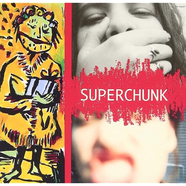 Amazon.co.jp: NO POCKY FOR KITTY: ミュージック